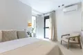 Квартира 1 спальня 55 м² Дос-Эрманас, Испания