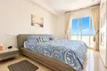 Квартира 5 спален 185 м² Испания, Испания