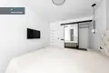 2 room apartment 42 m² Vilnius, Lithuania