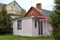Дом 199 м² Мухавецкий сельский Совет, Беларусь
