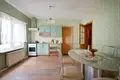 Haus 4 zimmer 169 m² Klavas, Lettland