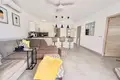 Дом 3 спальни 90 м² Дос-Эрманас, Испания