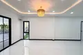 Дом 4 комнаты 250 м² Ban Nakok, Таиланд