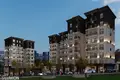 Mieszkanie 1 pokój 228 m² Basaksehir, Turcja