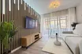 2 bedroom apartment 69 m² Torrevieja, Spain