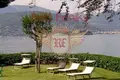 Villa de 6 habitaciones 855 m² Stresa, Italia