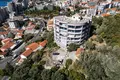 Apartamento  Becici, Montenegro
