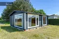 House 35 m² Budvieciai, Lithuania