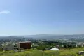 Land  Tbilisi, Georgia