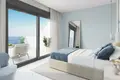 2 bedroom apartment  Casares, Spain