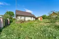 3 room house 61 m² Putcynski sielski Saviet, Belarus