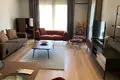 Квартира 4 комнаты 145 м² Narlidere, Турция