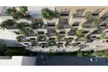 2 bedroom apartment 85 m² Tirana Municipality, Albania