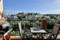Wohnung 2 Schlafzimmer 61 m² Mijas, Spanien