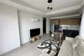 Квартира 3 комнаты 114 м² Эрдемли, Турция