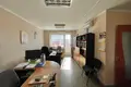 Office 1 987 m² in Minsk, Belarus