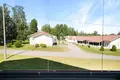 Apartamento  Ilomantsi, Finlandia