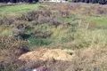 Земельные участки 1 комната  Зографоу ( Зографо ), Греция