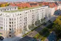 Wohnung 2 zimmer 55 m² München, Deutschland