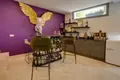 6 bedroom house 886 m² Benahavis, Spain