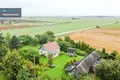 House 52 m² Juragiai, Lithuania
