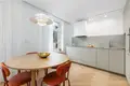 Mieszkanie 2 pokoi 88 m² Wrocław, Polska