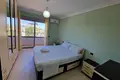 Appartement 1 chambre  Bashkia Durres, Albanie