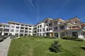 Appartement 1 chambre 98 m² Akheloï, Bulgarie