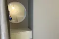 Квартира 2 комнаты 47 м² Батуми, Грузия