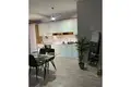 Квартира 3 комнаты  во Влёра, Албания