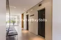 2 bedroom apartment 107 m² Rio Real, Spain