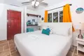 Apartment  Honduras, Honduras
