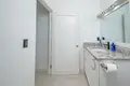 Apartment  Honduras, Honduras