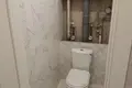 1 room apartment 44 m² Maladzyechna, Belarus