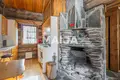 Apartamento 6 habitaciones 111 m² Kemijarvi, Finlandia