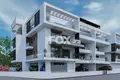Wohnung 3 Schlafzimmer 104 m² Kato Polemidia, Zypern