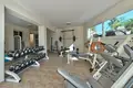5 bedroom house 575 m² Agios Tychonas, Cyprus