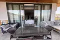 Mieszkanie 4 pokoi 244 m² Tbilisi, Gruzja