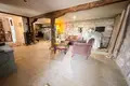 Maison 4 chambres 150 m² Roussé, Bulgarie