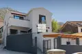 Casa 2 habitaciones 160 m² Skaljari, Montenegro