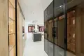 3 bedroom apartment 147 m² Dos Hermanas, Spain