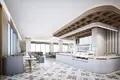 Apartamento 2 habitaciones 49 m² Ban Na Chom Thian, Tailandia