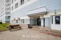 3 room apartment 94 m² Minsk, Belarus