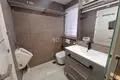 Appartement 2 chambres 119 m² lAlfas del Pi, Espagne