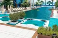Apartamento 3 habitaciones 141 m² Dubái, Emiratos Árabes Unidos