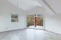 Apartamento 3 habitaciones  Lastva Grbaljska, Montenegro