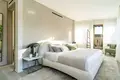 Wohnung 4 Schlafzimmer 120 m² Frankreich, Frankreich