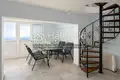 Villa de 3 habitaciones 90 m² Kallithea, Grecia
