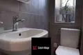 1 bedroom apartment 28 m² Capital City of Prague, Czech Republic