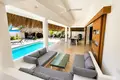 4 bedroom Villa 270 m² Las Terrenas, Dominican Republic